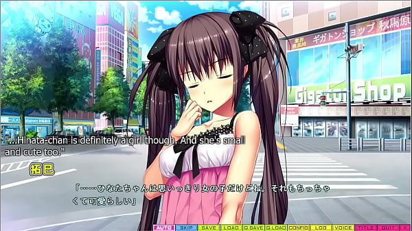 Tenioha 2 limit over part 12 