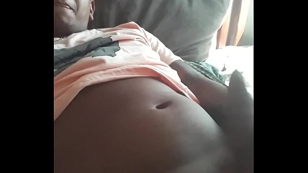 Play MP4 - Moreno pau grande