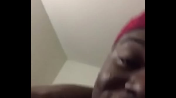 Play MP4 - Tattoo Artist Eating Ass&excl;&excl;&excl;