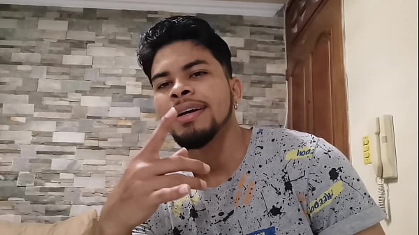 Play MP4 - V&iacute;deo de verificaci&oacute;n