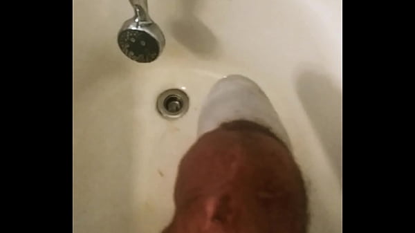 Giving A Taste Of My