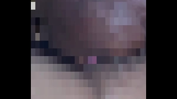 Light skin bbw gets ate & creampied 