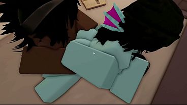 Roblox condos session 