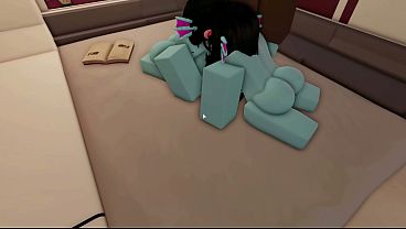 Nonton Roblox Condos Session thumbnail