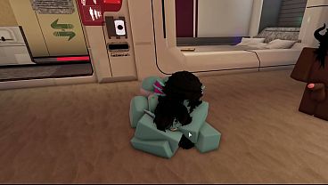 Roblox condos session 