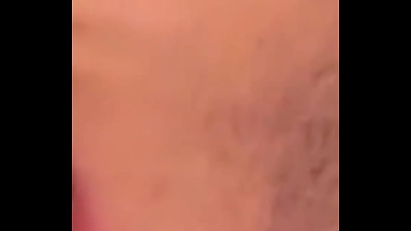 Do y&rsquo;all&rsquo;s homies b doin this too ️ 