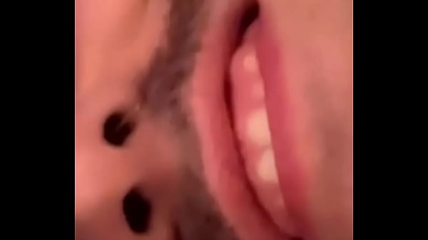 Do y&rsquo;all&rsquo;s homies b doin this too ️ 