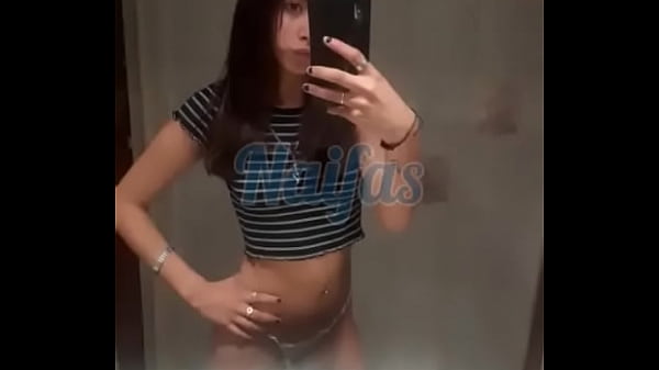 Nonton Argenta2 thumbnail