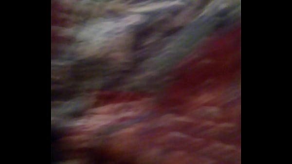 Nonton Vid 20150309 162427 thumbnail