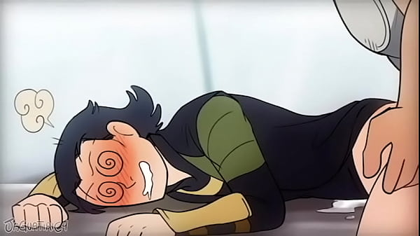 Play MP4 - Thor and his Step Brother problematic