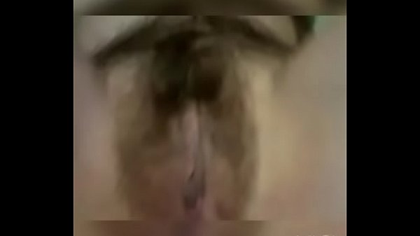 La pelos rojizos que rico 