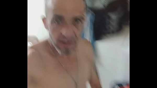 Ensayando en la soledad