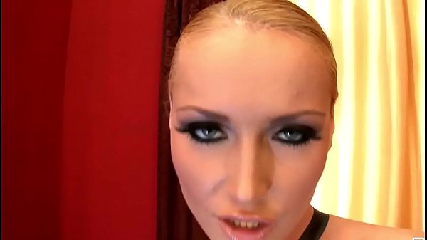 1-bdsm and neat babes of kinky fetish content-2015-10-09-23-27-034