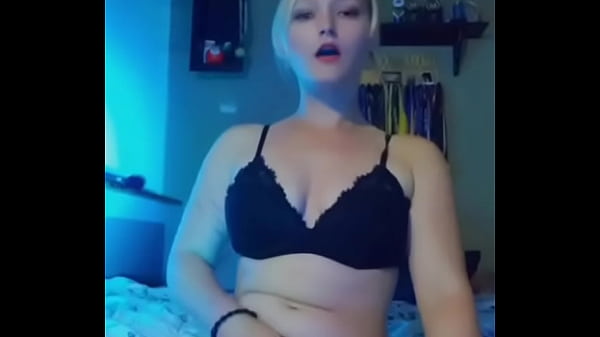 Hope this will make him come all over