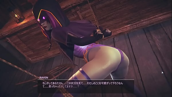 Nonton Teen Titan thumbnail