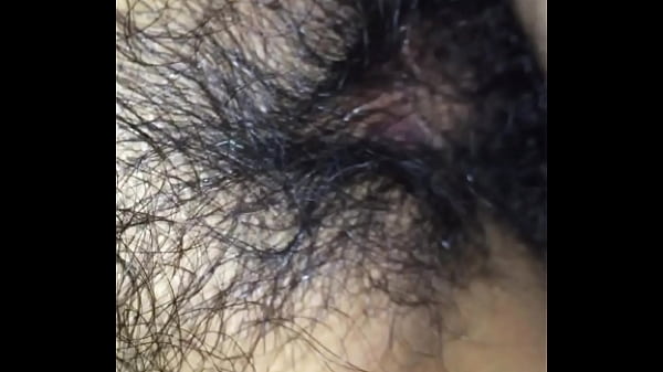 Play MP4 - lon vo yeu