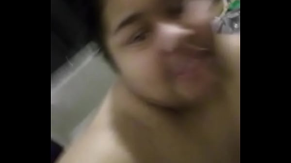 Nymphamiadora starks" title in xvids network" i love and crush on rupert grint yet mia victoria have enough stink to eliminate voldemort by scent warfare 