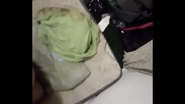 Nymphamiadora starks" title in xvids network" i love and crush on rupert grint yet mia victoria have enough stink to eliminate voldemort by scent warfare 