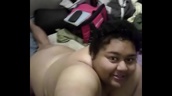 Nymphamiadora starks" title in xvids network" i love and crush on rupert grint yet mia victoria have enough stink to eliminate voldemort by scent warfare 