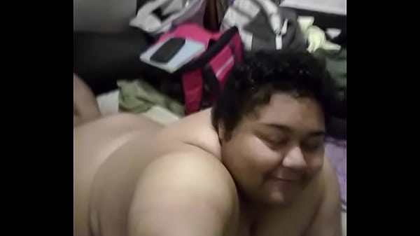 Nymphamiadora starks" title in xvids network" i love and crush on rupert grint yet mia victoria have enough stink to eliminate voldemort by scent warfare 