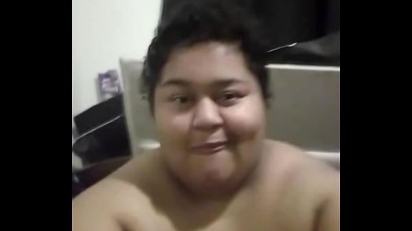 Nonton Nymphamiadora Starks" - Title In Xvids Network"- I Love And Crush On Rupert Grint Yet, Mia-victoria Have Enough Stink To Eliminate Voldemort By Scent Warfare! thumbnail