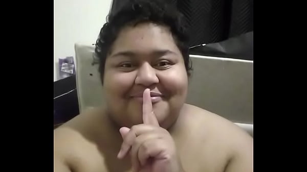 Nymphamiadora starks" title in xvids network" i love and crush on rupert grint yet mia victoria have enough stink to eliminate voldemort by scent warfare 