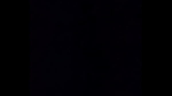 Mi esposa me dice maricon