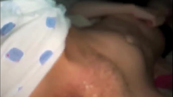 Ordered on ebay teddy panties helped me to find millionaire from brasilia and changed my life 