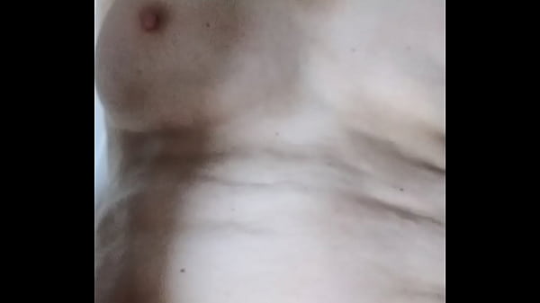This is my view as i fuck her