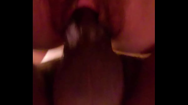 We have to be quite so they don t_hear us_in the_next room