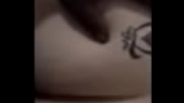 Play MP4 - IMG 43391