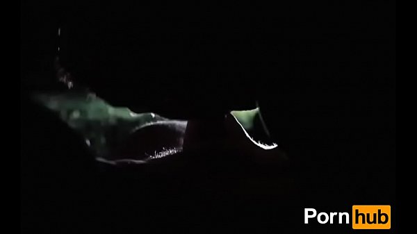 Play MP4 - nice body