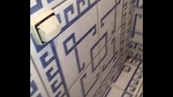 Nonton Resenha thumbnail