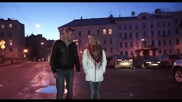 Nonton Our Wicked Whore Needs To Get Her Pussy Hole Fucked Hard thumbnail