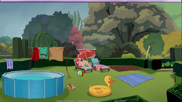 Play MP4 - Complete Gameplay - The Secret of the House 2&comma; Part 23