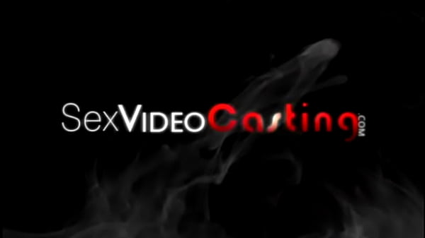 One hot pretzel to go please!