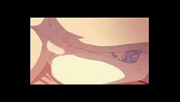 Compilation d&rsquo;anime japon