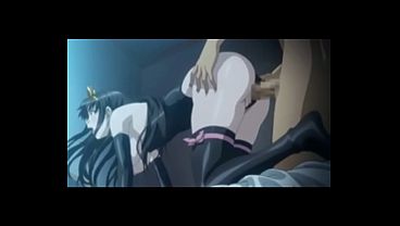 Compilation d&rsquo;anime japon