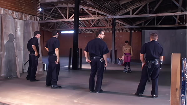 Amateur Gives An Amazing Suck & Fuck thumbnail