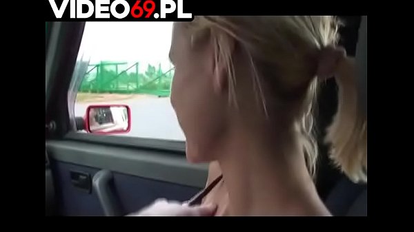 Play MP4 - Polskie porno - Skromna i nie&sacute;mia&lstrok;&aogon; nastolatka okaza&lstrok;a si&eogon; naprawd&eogon; dzik&aogon; kotk&aogon;