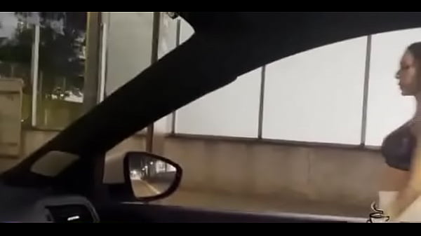 No Escurinho Do Cinema Ela Tomo Meu Leitinho thumbnail