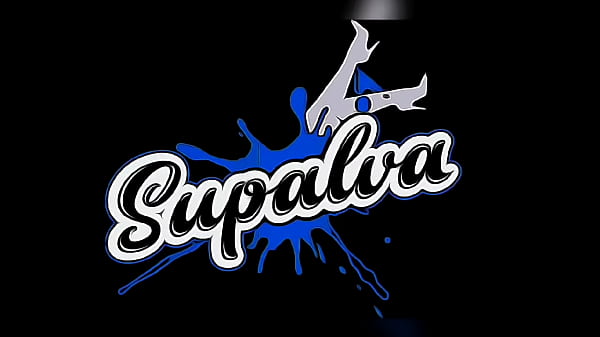 Nonton In Bio - Update #73 (2021-09-04t19:26:50.000z) thumbnail