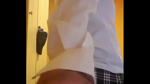 Paulina 3 Opciones y Vara 