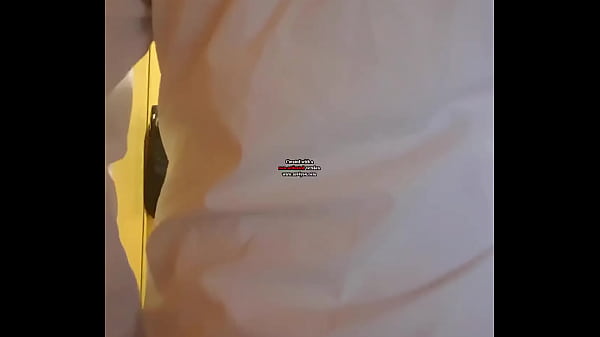 Nonton Paulina 3 Opciones Y Vara thumbnail