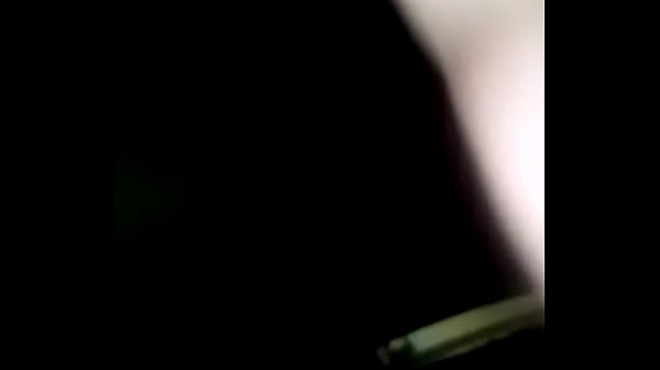 Nonton Vied thumbnail