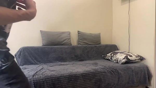 Nonton Who Wanna See Her Sucking A Dick? thumbnail