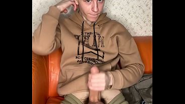 Cinema Seat Vibrations Made 23cm Cock Throb All Movie 