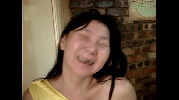 duk anddavid vol 1 peedrinking