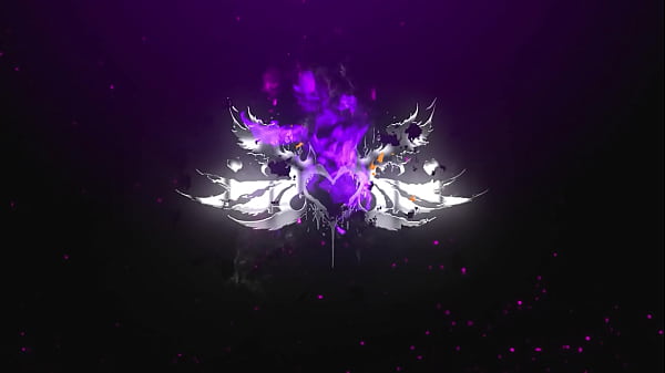 Nonton Whore Gets A Big Anal Fuck thumbnail