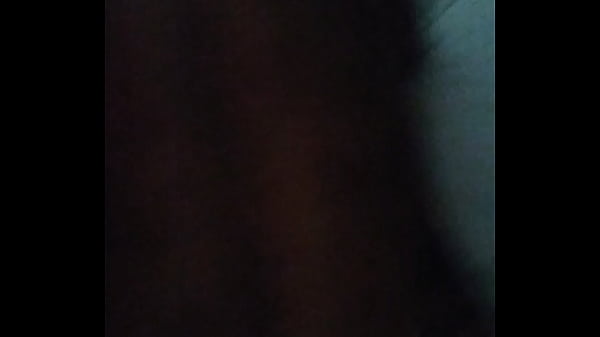 Nonton Backshots thumbnail